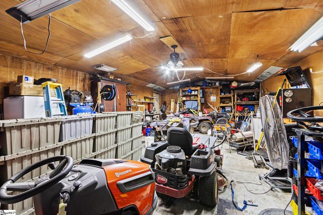 186 Relax Street, Waterloo, SC 29384