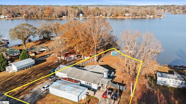 186 Relax Street, Waterloo, SC 29384