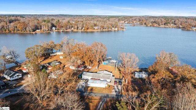 186 Relax Street, Waterloo, SC 29384