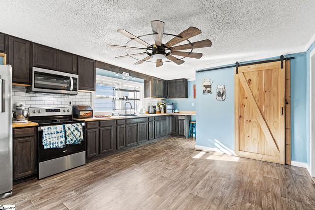 186 Relax Street, Waterloo, SC 29384