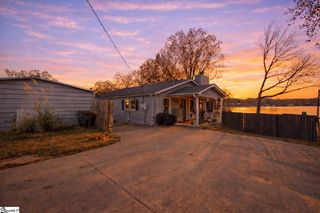 186 Relax Street, Waterloo, SC 29384