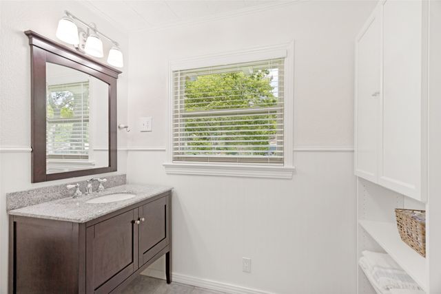 5254 Lambeth Lane, Fort Worth, TX 76112