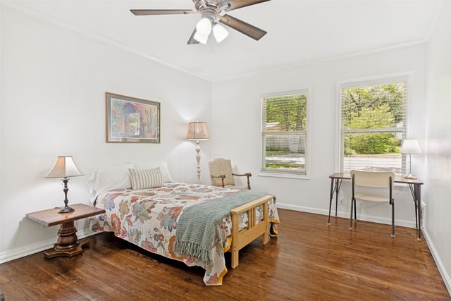 5254 Lambeth Lane, Fort Worth, TX 76112
