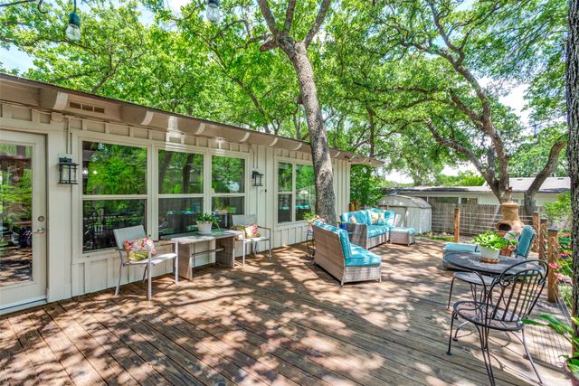 5254 Lambeth Lane, Fort Worth, TX 76112