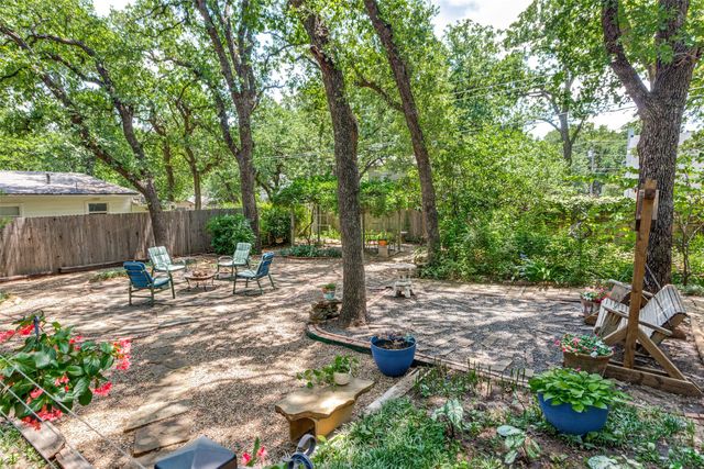 5254 Lambeth Lane, Fort Worth, TX 76112