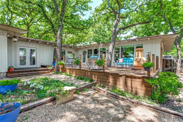 5254 Lambeth Lane, Fort Worth, TX 76112