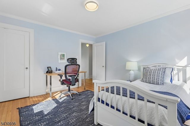 49 Rynda Rd, South Orange Village Twp., NJ 07079
