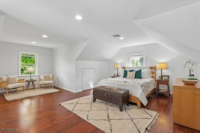 49 Rynda Rd, South Orange Village Twp., NJ 07079