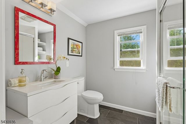 49 Rynda Rd, South Orange Village Twp., NJ 07079