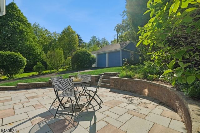49 Rynda Rd, South Orange Village Twp., NJ 07079