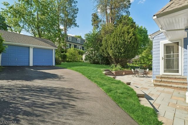 49 Rynda Rd, South Orange Village Twp., NJ 07079