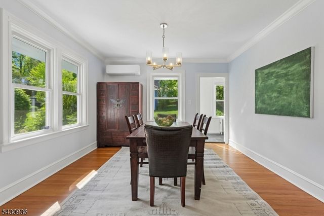 49 Rynda Rd, South Orange Village Twp., NJ 07079