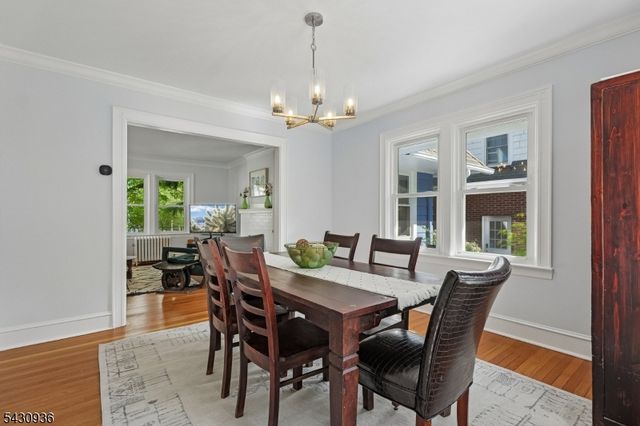 49 Rynda Rd, South Orange Village Twp., NJ 07079