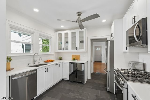 49 Rynda Rd, South Orange Village Twp., NJ 07079