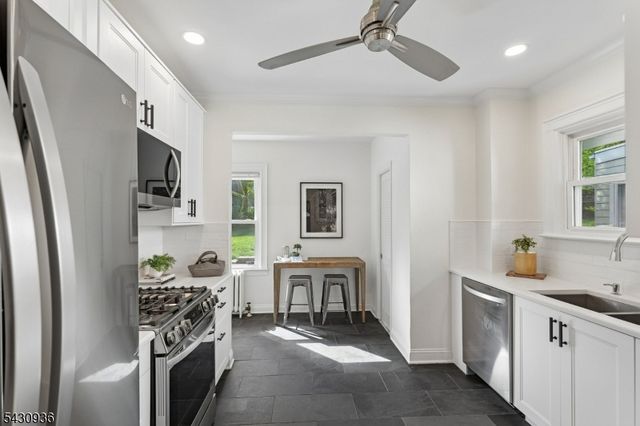 49 Rynda Rd, South Orange Village Twp., NJ 07079