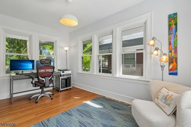 49 Rynda Rd, South Orange Village Twp., NJ 07079