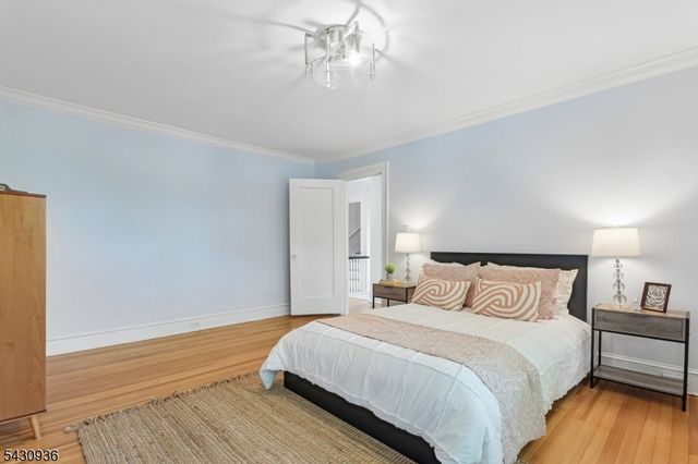 49 Rynda Rd, South Orange Village Twp., NJ 07079