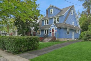 49 Rynda Rd, South Orange Village Twp., NJ 07079