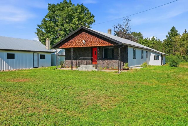 228 N Arcadia Ave, Deer Park, WA 99006