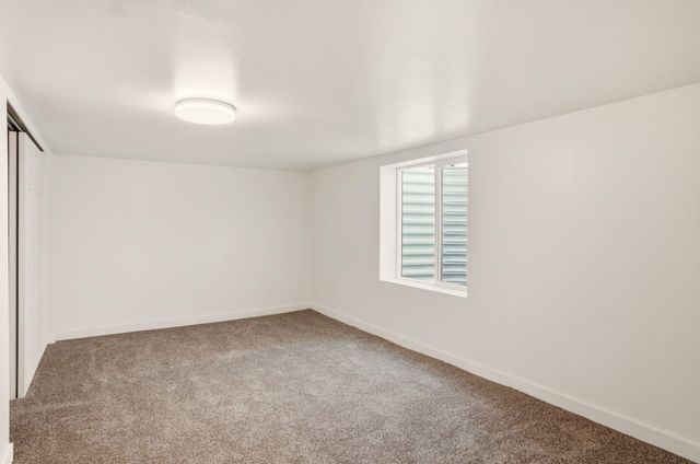 228 N Arcadia Ave, Deer Park, WA 99006
