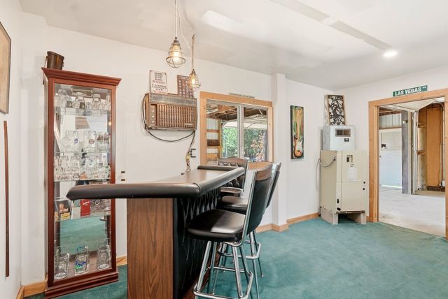 228 N Arcadia Ave, Deer Park, WA 99006