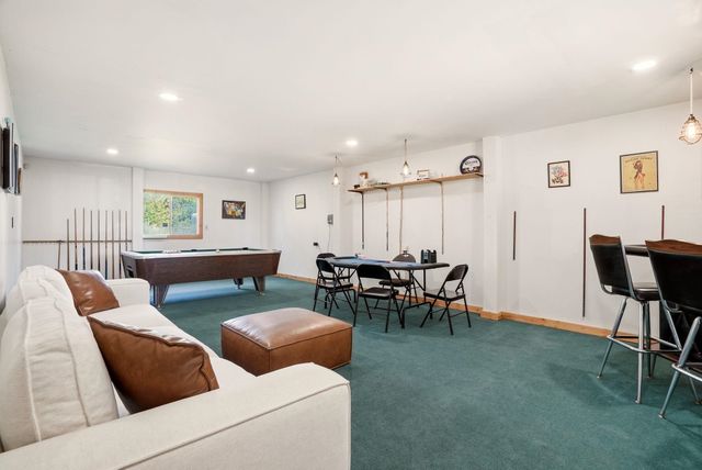 228 N Arcadia Ave, Deer Park, WA 99006