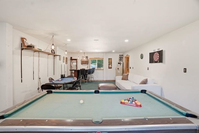 228 N Arcadia Ave, Deer Park, WA 99006