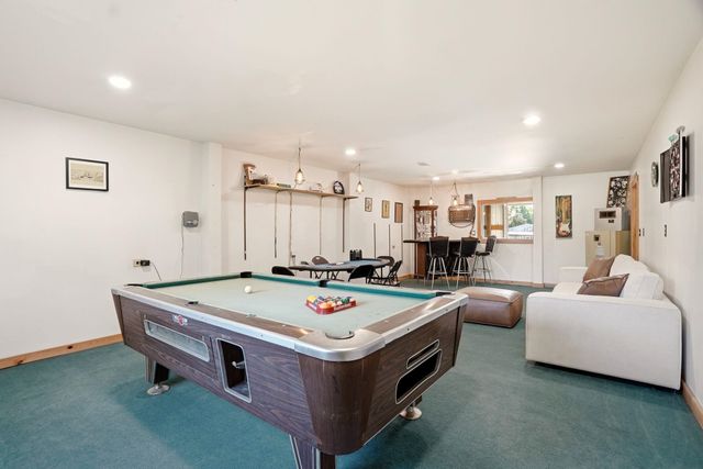 228 N Arcadia Ave, Deer Park, WA 99006