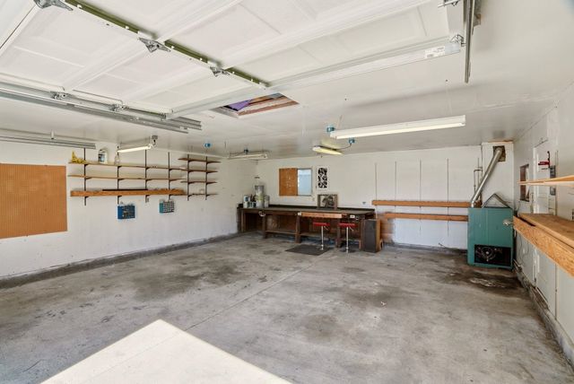 228 N Arcadia Ave, Deer Park, WA 99006