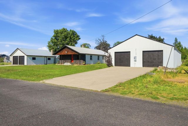 228 N Arcadia Ave, Deer Park, WA 99006