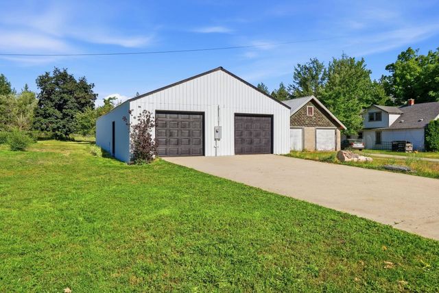228 N Arcadia Ave, Deer Park, WA 99006