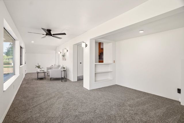 228 N Arcadia Ave, Deer Park, WA 99006