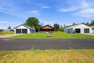 228 N Arcadia Ave, Deer Park, WA 99006