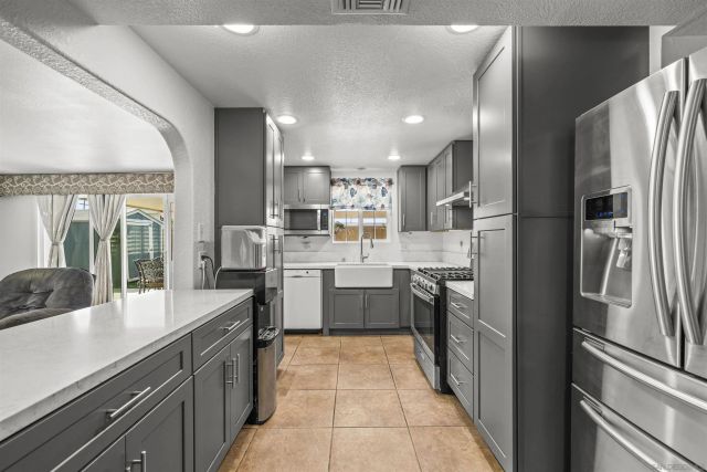 831 Hickory Ct., Imperial Beach, CA 91932