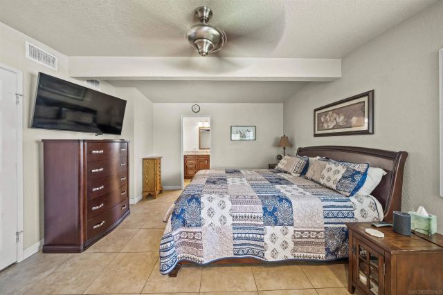 831 Hickory Ct., Imperial Beach, CA 91932