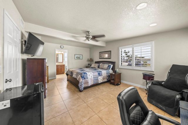 831 Hickory Ct., Imperial Beach, CA 91932