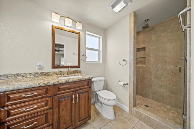 831 Hickory Ct., Imperial Beach, CA 91932