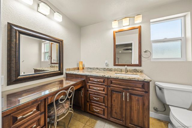 831 Hickory Ct., Imperial Beach, CA 91932