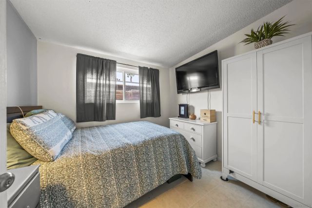 831 Hickory Ct., Imperial Beach, CA 91932