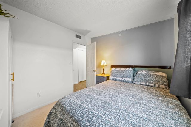 831 Hickory Ct., Imperial Beach, CA 91932