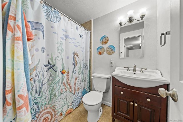 831 Hickory Ct., Imperial Beach, CA 91932