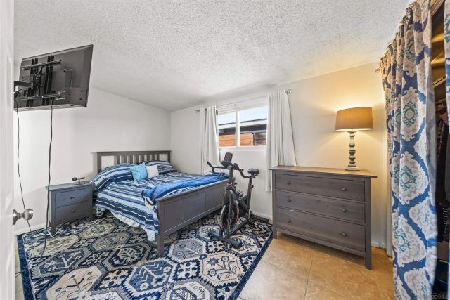 831 Hickory Ct., Imperial Beach, CA 91932