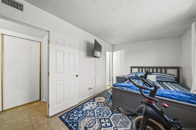 831 Hickory Ct., Imperial Beach, CA 91932