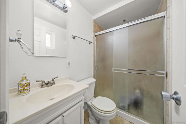 831 Hickory Ct., Imperial Beach, CA 91932