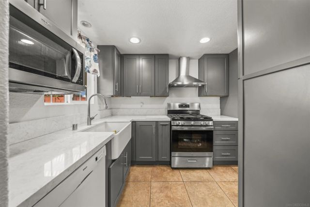 831 Hickory Ct., Imperial Beach, CA 91932