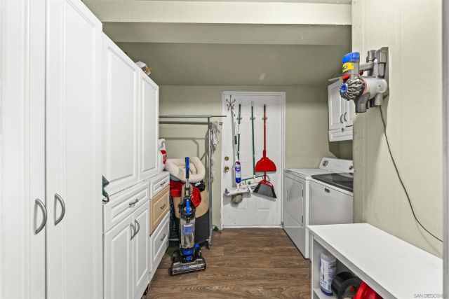 831 Hickory Ct., Imperial Beach, CA 91932