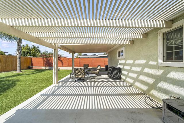 831 Hickory Ct., Imperial Beach, CA 91932