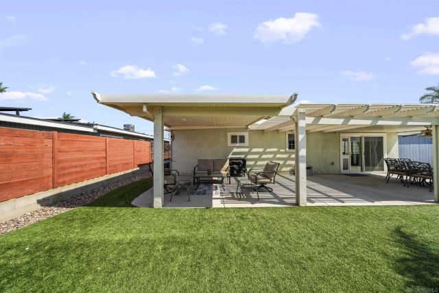 831 Hickory Ct., Imperial Beach, CA 91932