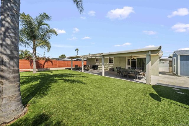 831 Hickory Ct., Imperial Beach, CA 91932