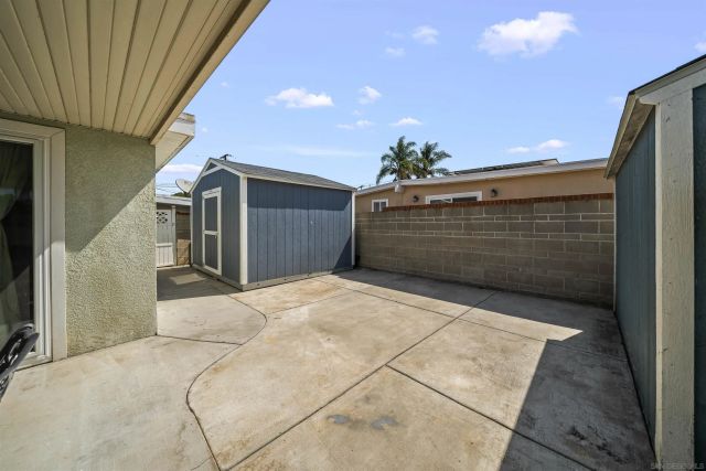 831 Hickory Ct., Imperial Beach, CA 91932